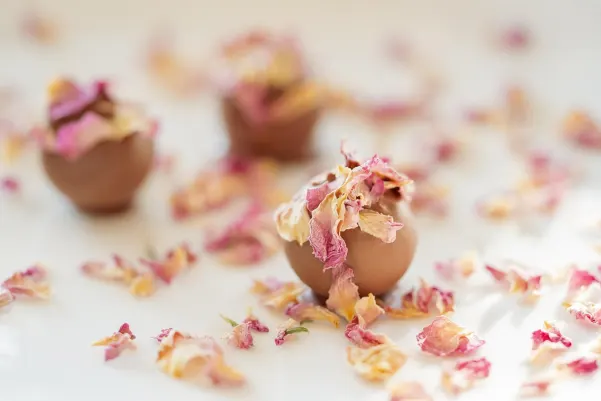 БЕТ9 Казино Android/iOS приложение